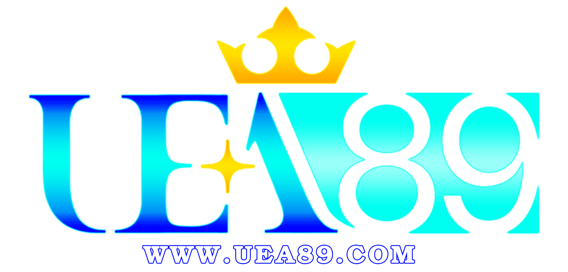 uea89